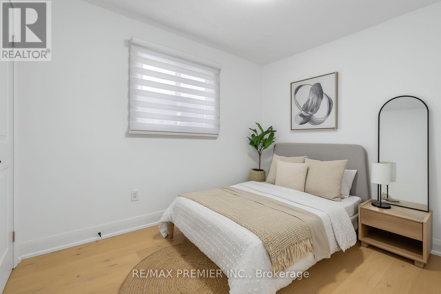 84 Aberdeen Avenue, Vaughan, Ontario  L4L 1C2 - Photo 11 - N12309842