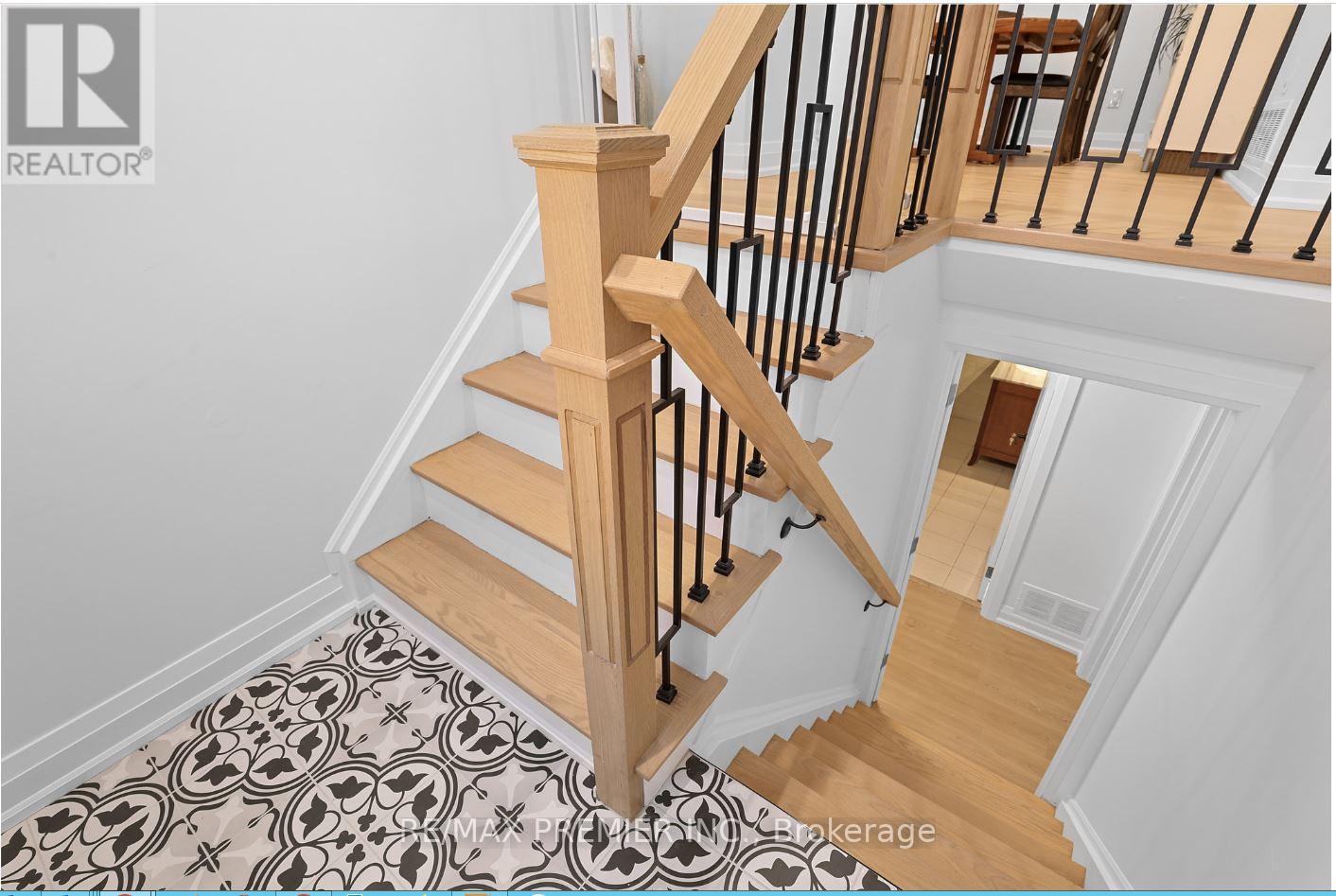 84 Aberdeen Avenue, Vaughan, Ontario  L4L 1C2 - Photo 16 - N12309842