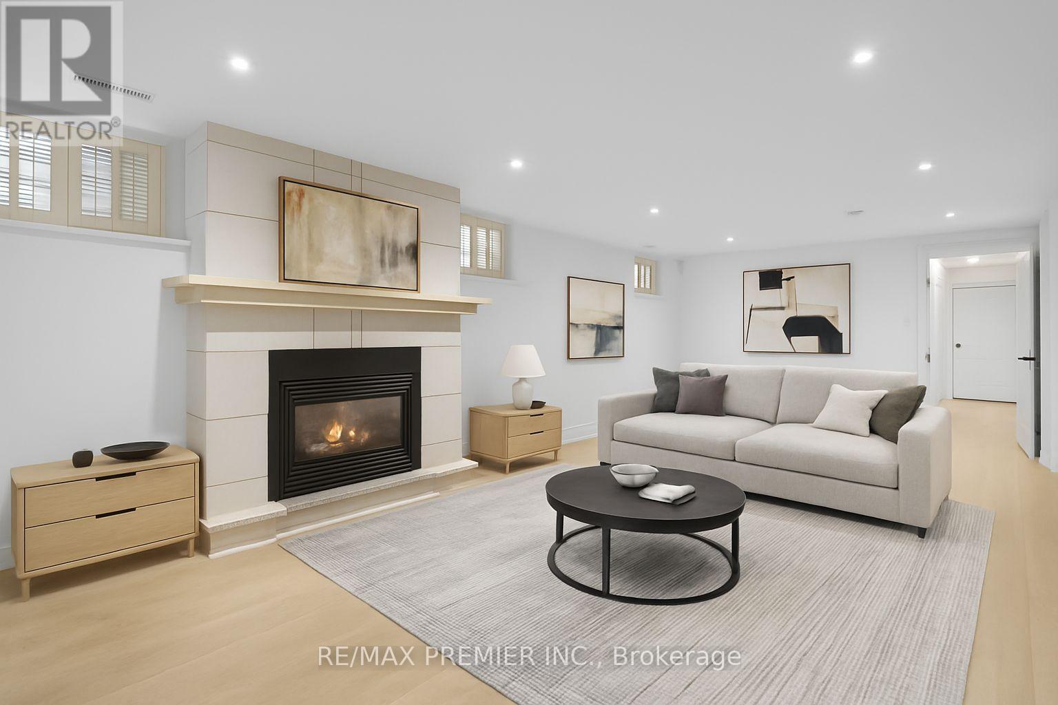 84 Aberdeen Avenue, Vaughan, Ontario  L4L 1C2 - Photo 17 - N12309842