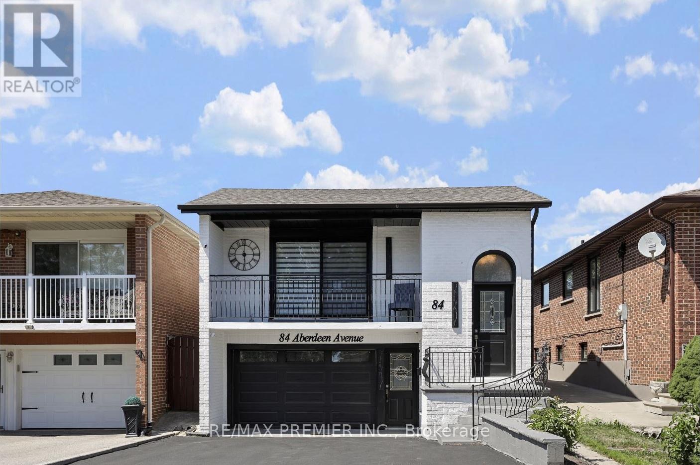 Property at 84 ABERDEEN AVENUE image 2