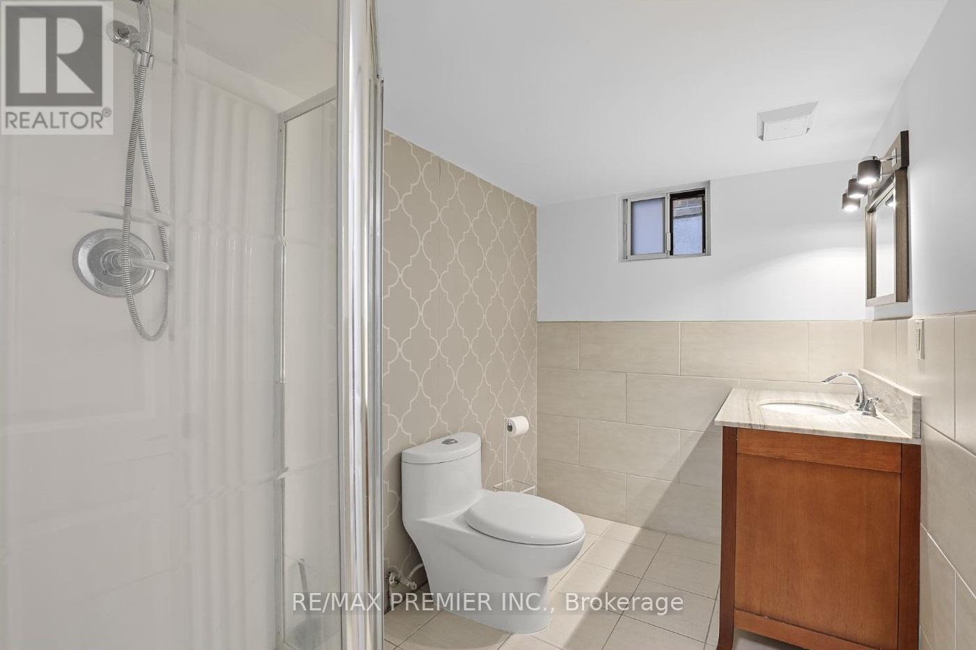 84 Aberdeen Avenue, Vaughan, Ontario  L4L 1C2 - Photo 20 - N12309842