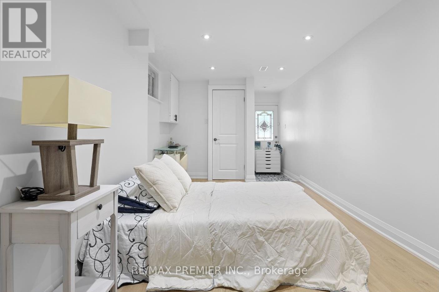 84 Aberdeen Avenue, Vaughan, Ontario  L4L 1C2 - Photo 21 - N12309842