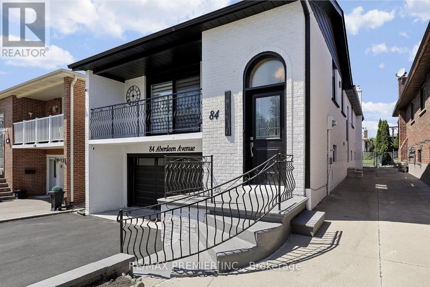 Property at 84 ABERDEEN AVENUE image 3