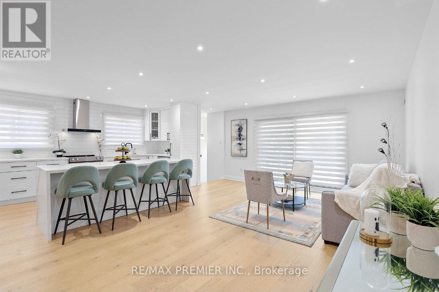 Property at 84 ABERDEEN AVENUE image 5