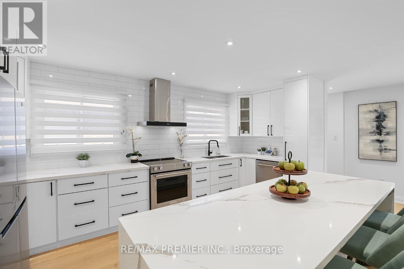 84 Aberdeen Avenue, Vaughan, Ontario  L4L 1C2 - Photo 8 - N12309842