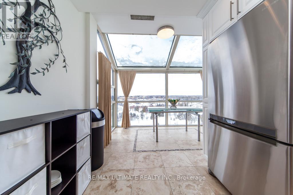 Ph15 - 40 Harding Boulevard W, Richmond Hill (North Richvale), Ontario  L4C 9S5 - Photo 15 - N12309846