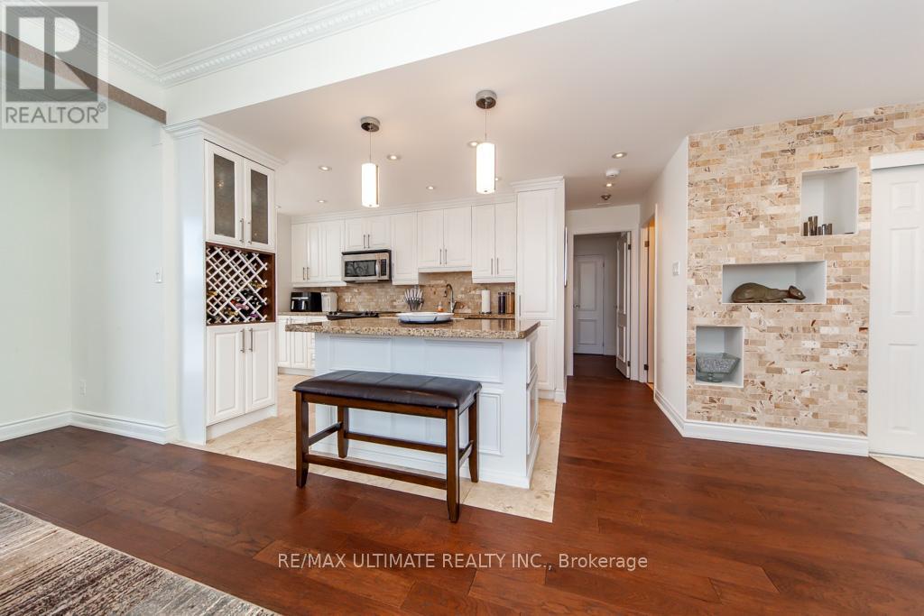 Ph15 - 40 Harding Boulevard W, Richmond Hill (North Richvale), Ontario  L4C 9S5 - Photo 23 - N12309846