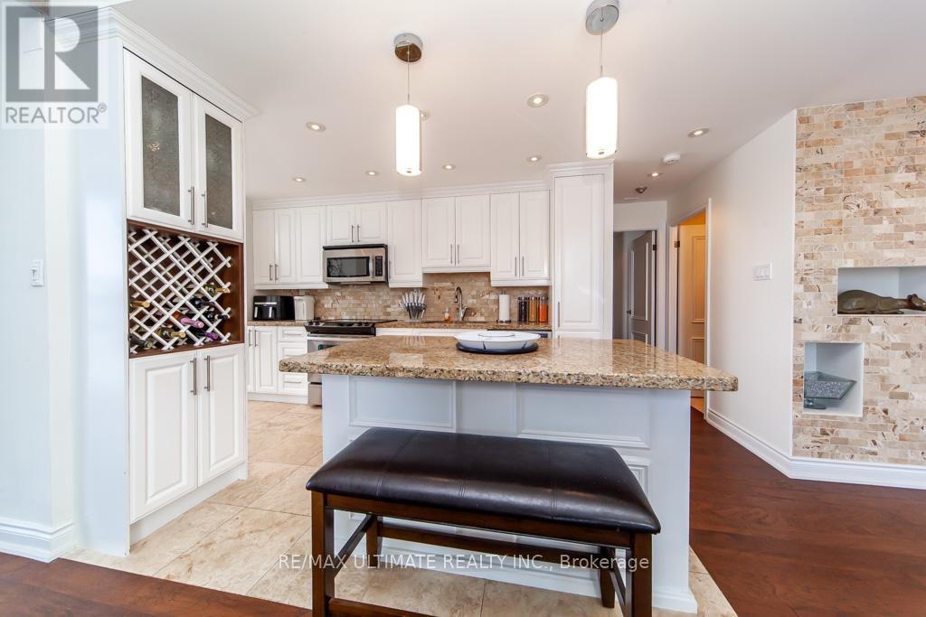 Ph15 - 40 Harding Boulevard W, Richmond Hill (North Richvale), Ontario  L4C 9S5 - Photo 25 - N12309846