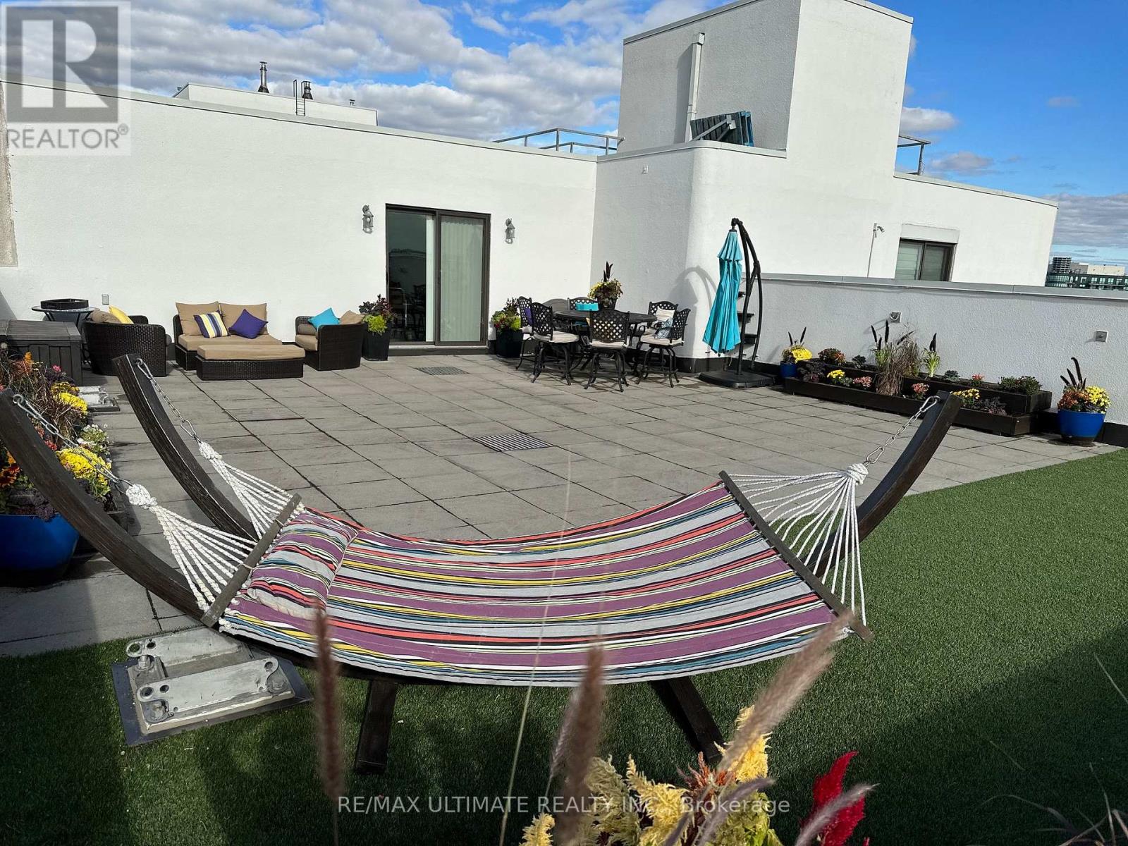 Ph15 - 40 Harding Boulevard W, Richmond Hill (North Richvale), Ontario  L4C 9S5 - Photo 31 - N12309846