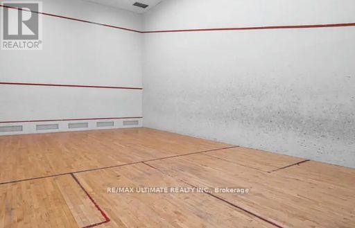 Ph15 - 40 Harding Boulevard W, Richmond Hill (North Richvale), Ontario  L4C 9S5 - Photo 35 - N12309846