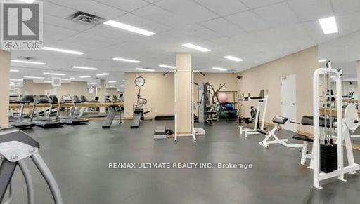 Ph15 - 40 Harding Boulevard W, Richmond Hill (North Richvale), Ontario  L4C 9S5 - Photo 37 - N12309846