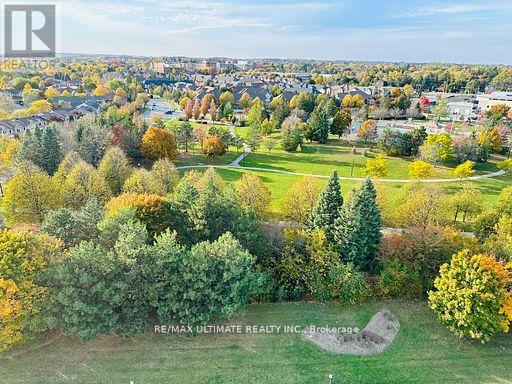 Ph15 - 40 Harding Boulevard W, Richmond Hill (North Richvale), Ontario  L4C 9S5 - Photo 39 - N12309846