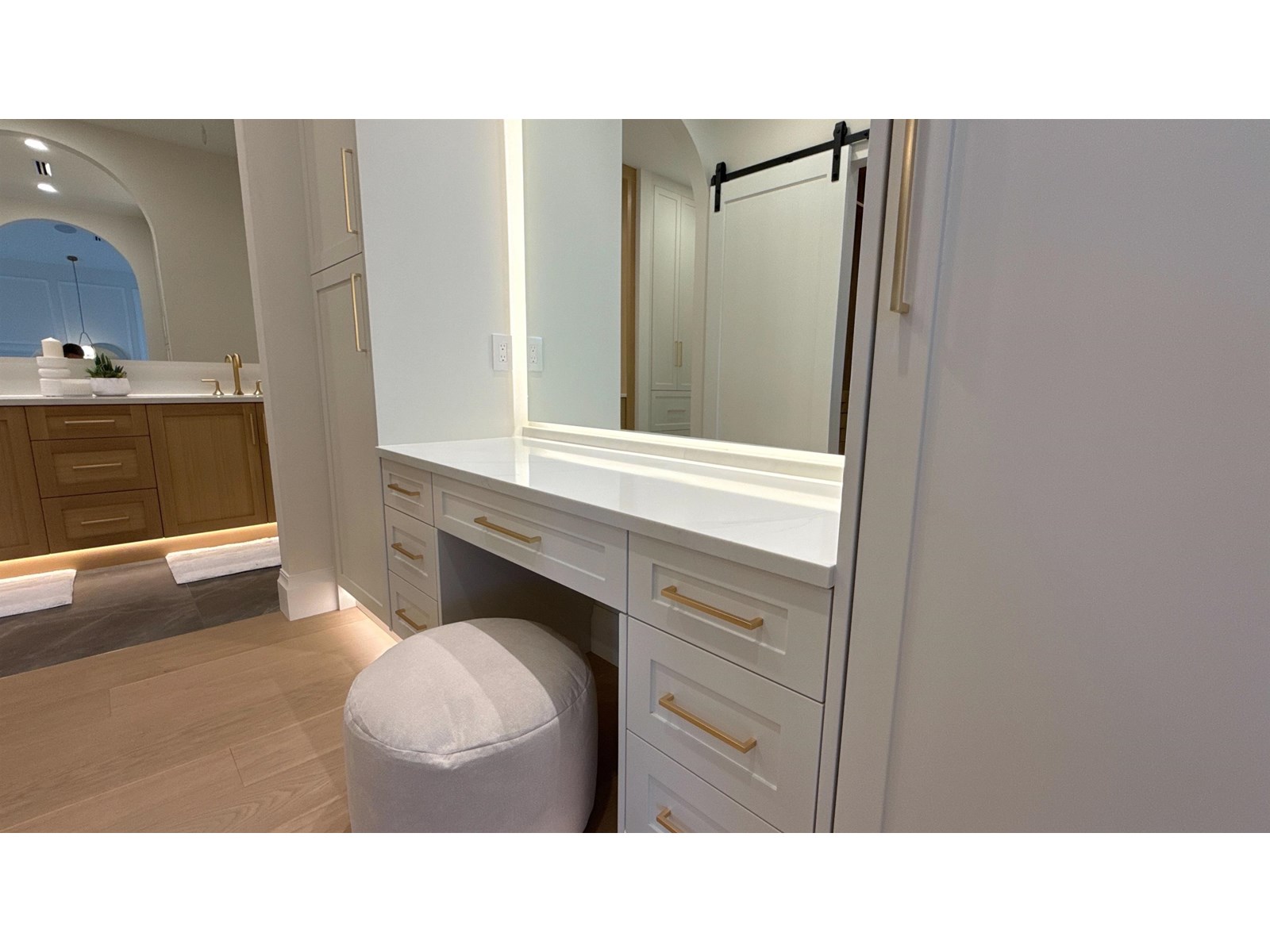 8888 Hadden Street, Langley, British Columbia  V1M 2R6 - Photo 26 - R3014794