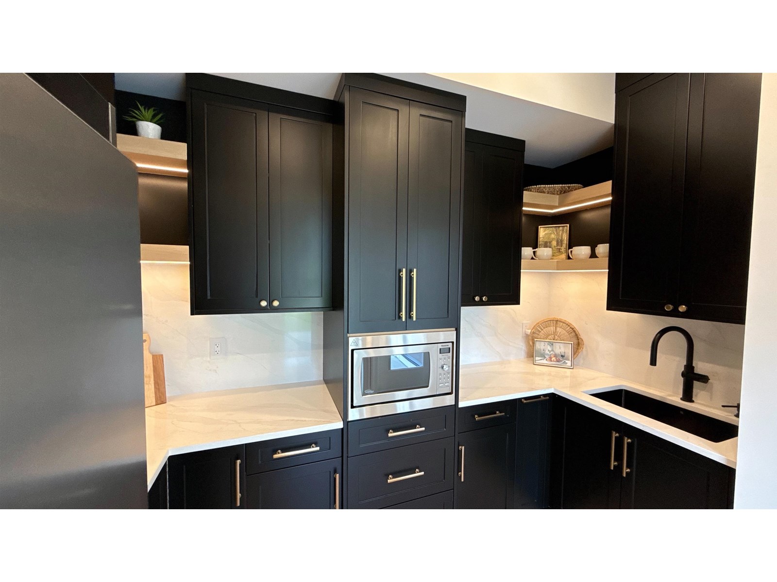 8888 Hadden Street, Langley, British Columbia  V1M 2R6 - Photo 10 - R3014794