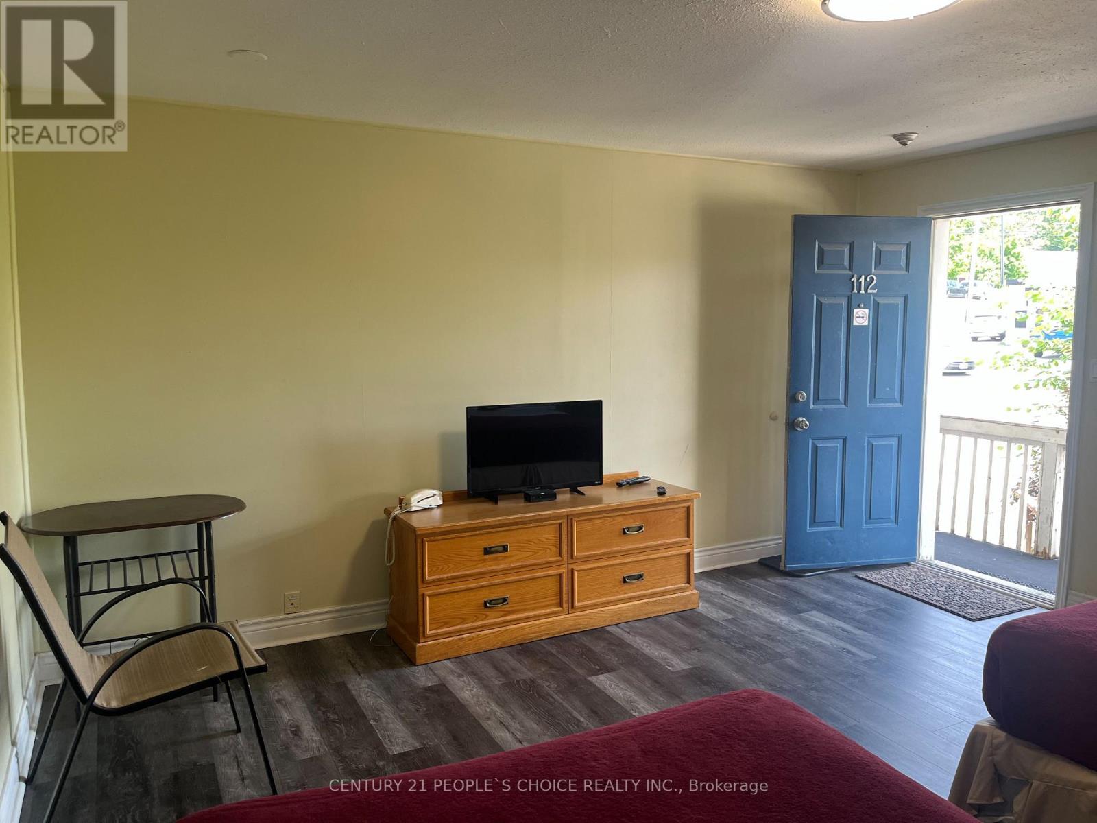 32 King William Street, Huntsville, Ontario  P1H 1G5 - Photo 11 - X12309835