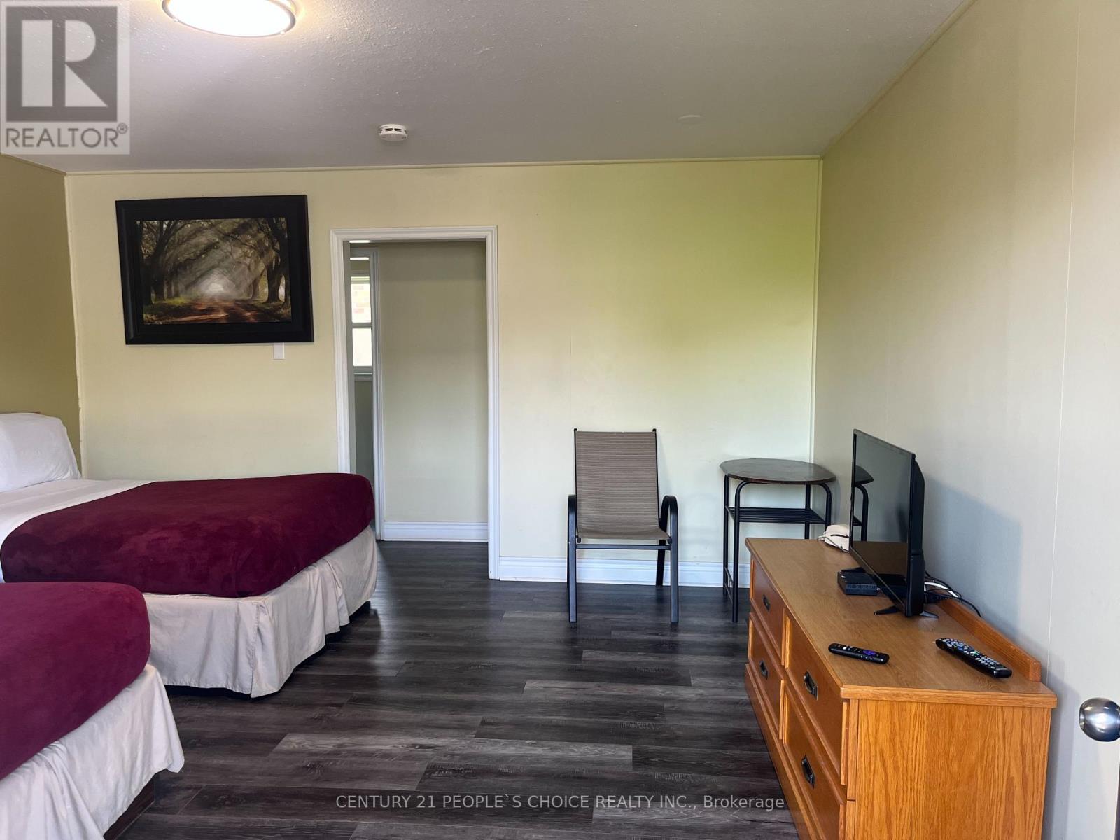 32 King William Street, Huntsville, Ontario  P1H 1G5 - Photo 6 - X12309835