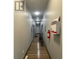 273 THOMPSON ROAD, London South, Ontario