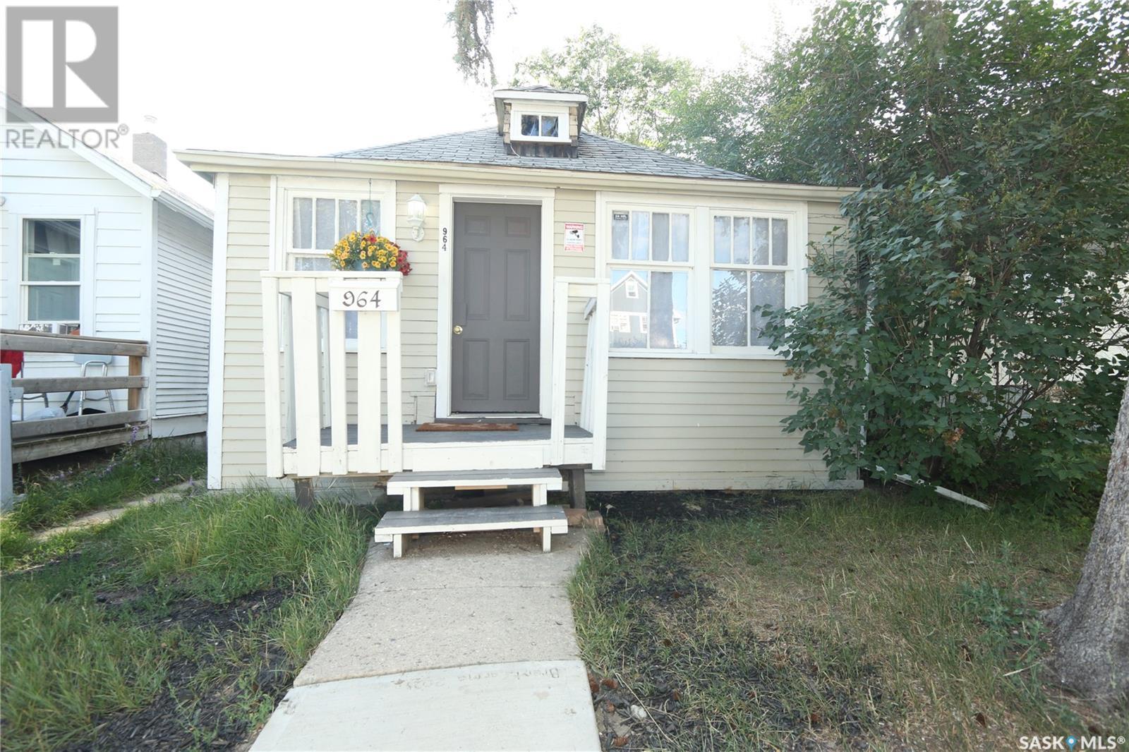 Property at 964 Retallack STREET image 1