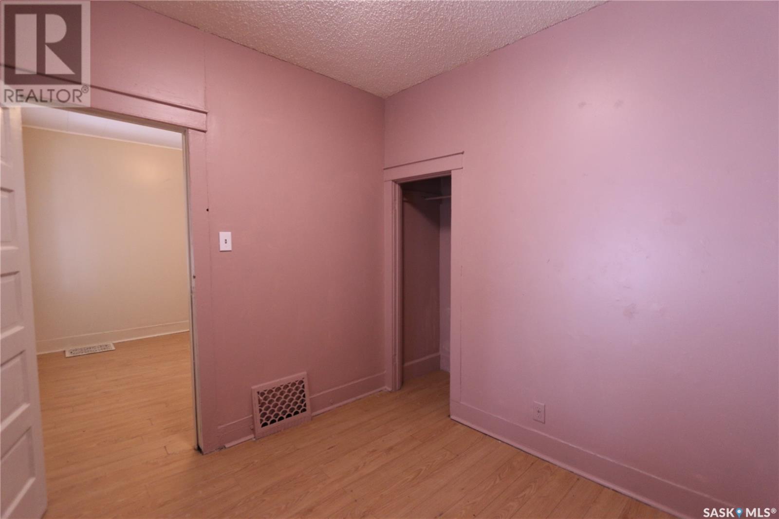 Property at 964 Retallack STREET image 3
