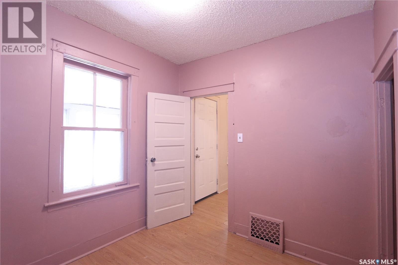Property at 964 Retallack STREET image 4