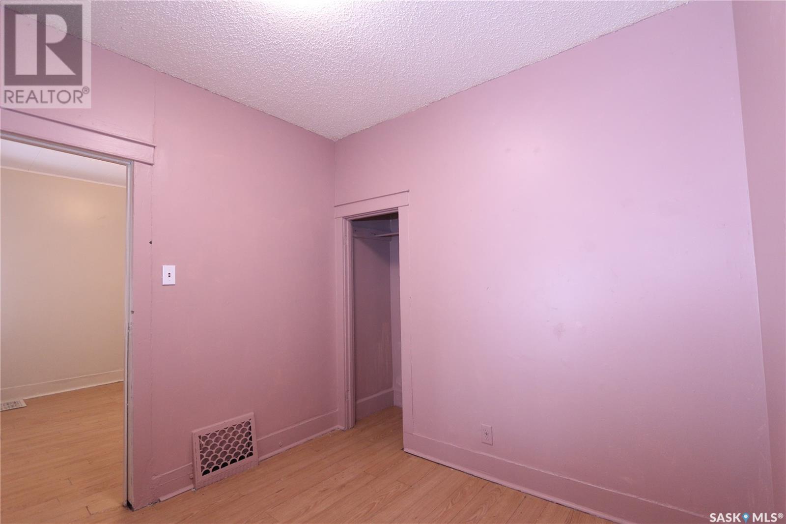 Property at 964 Retallack STREET image 5