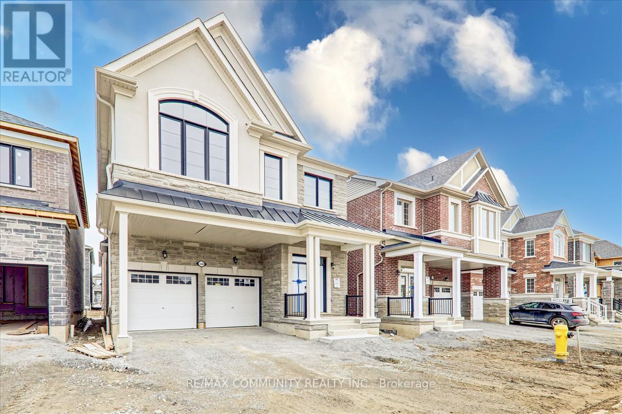 Property at 1444 MOURNING DOVE LANE image 2