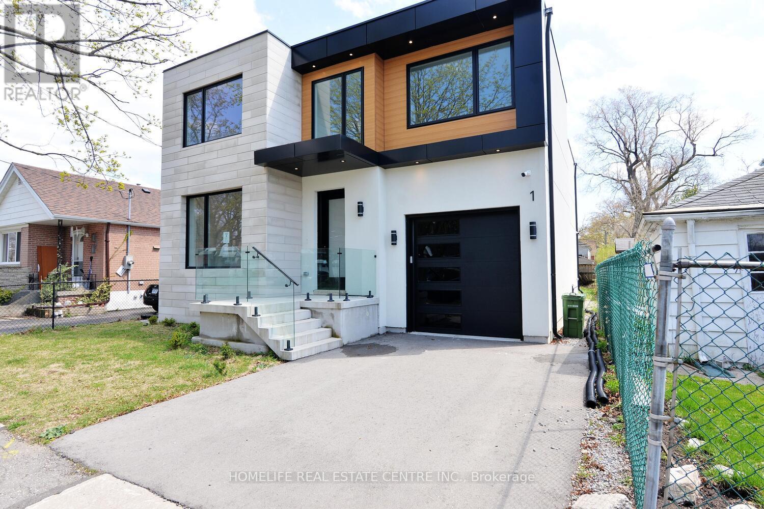 Property at 1 CAMILLA CRESCENT image 3
