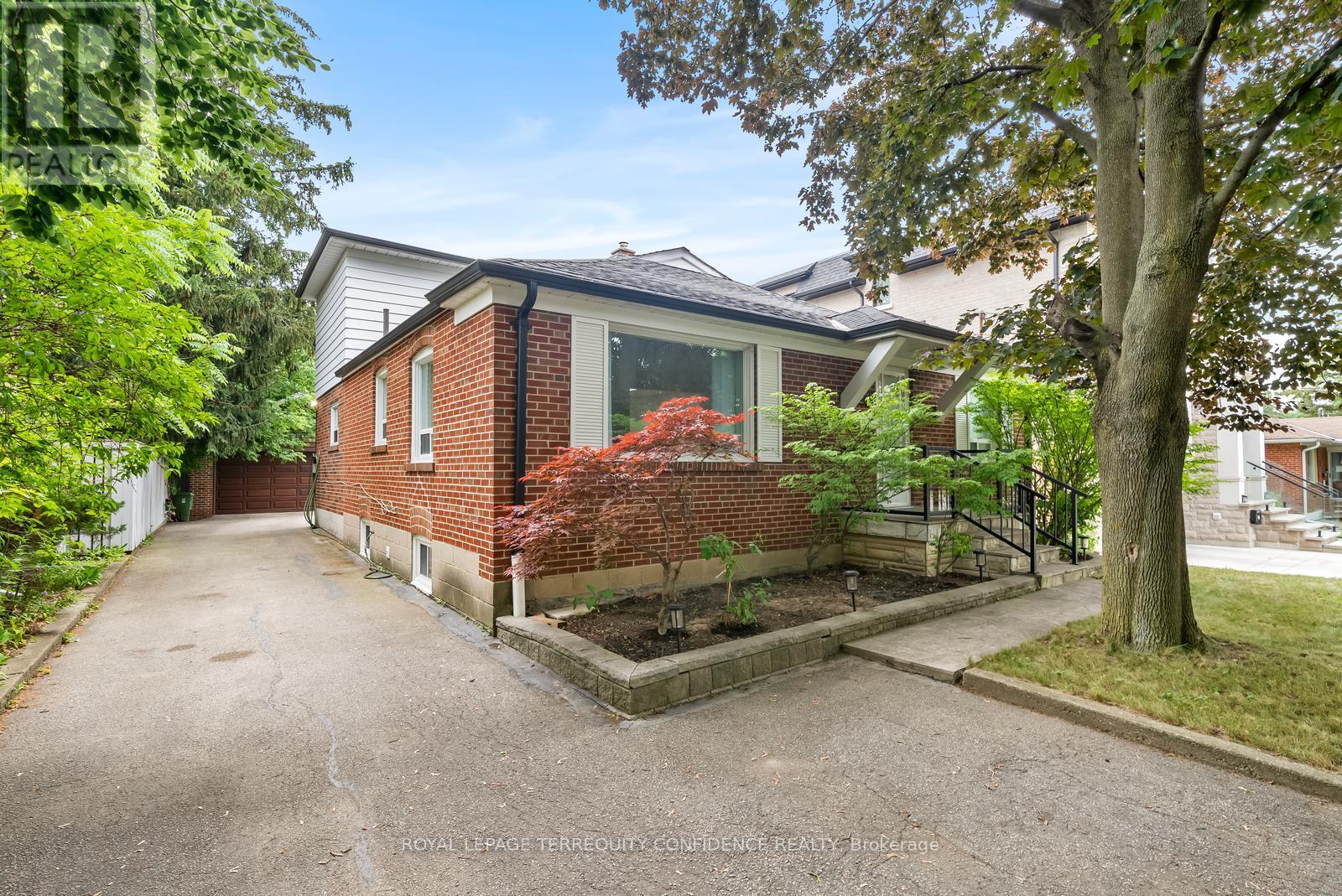 Property at 237 CHURCHILL AVENUE image 2