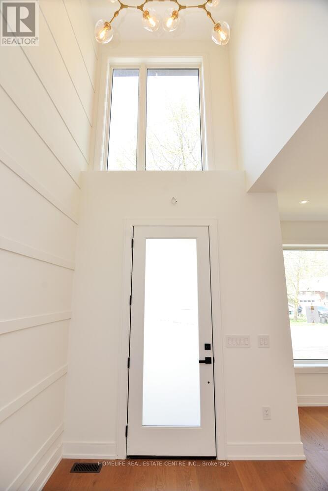 Property at 1 CAMILLA CRESCENT image 5
