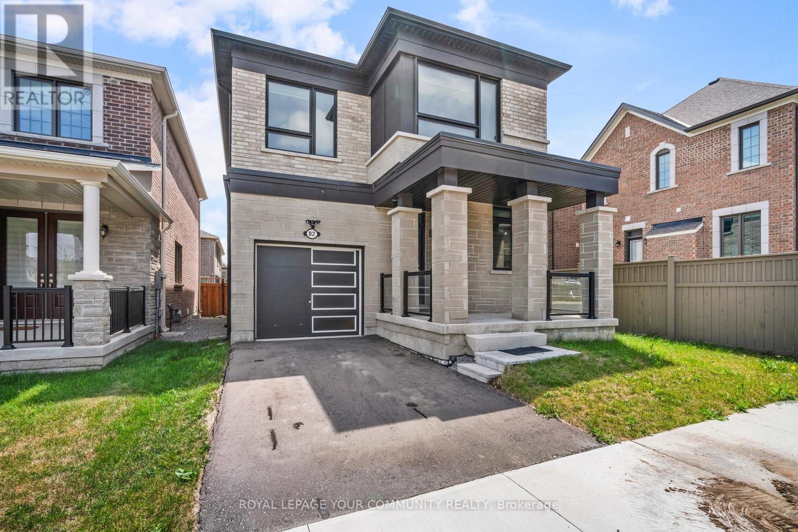 Property at 82 NAVITAS CRESCENT image 1