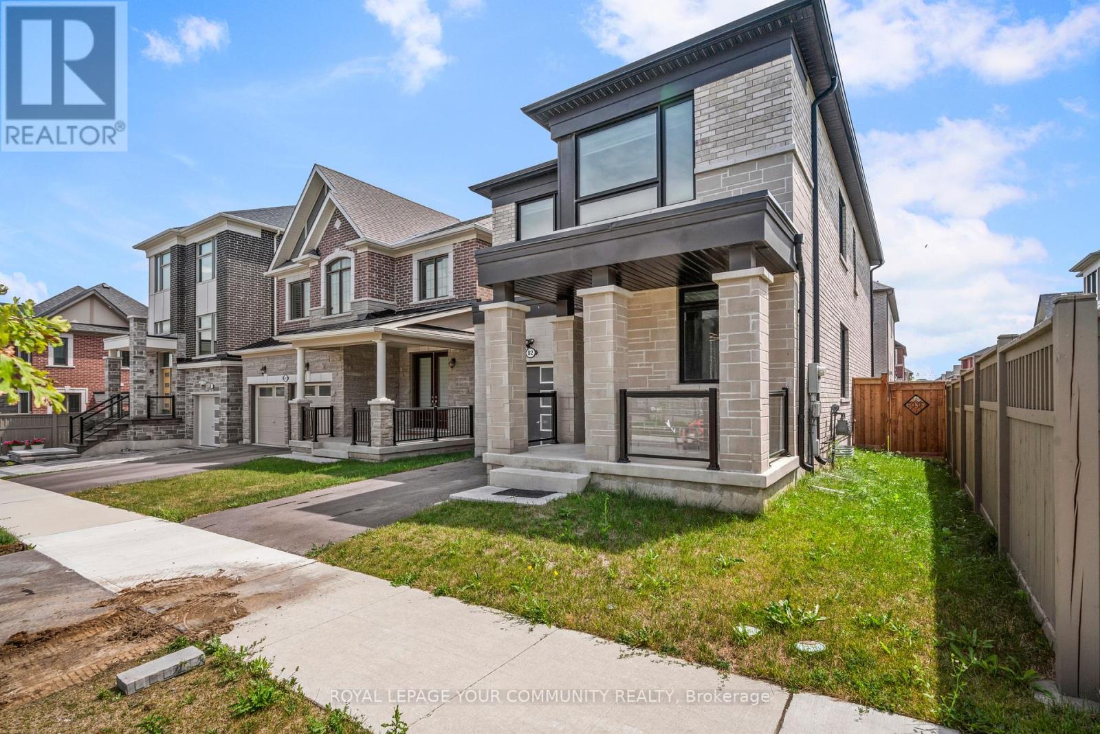 Property at 82 NAVITAS CRESCENT image 2