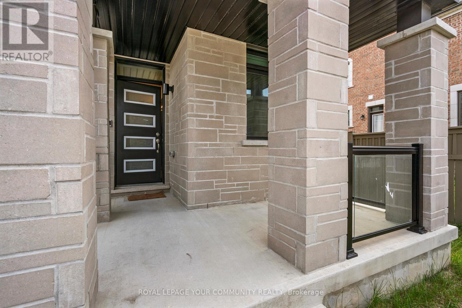 Property at 82 NAVITAS CRESCENT image 3