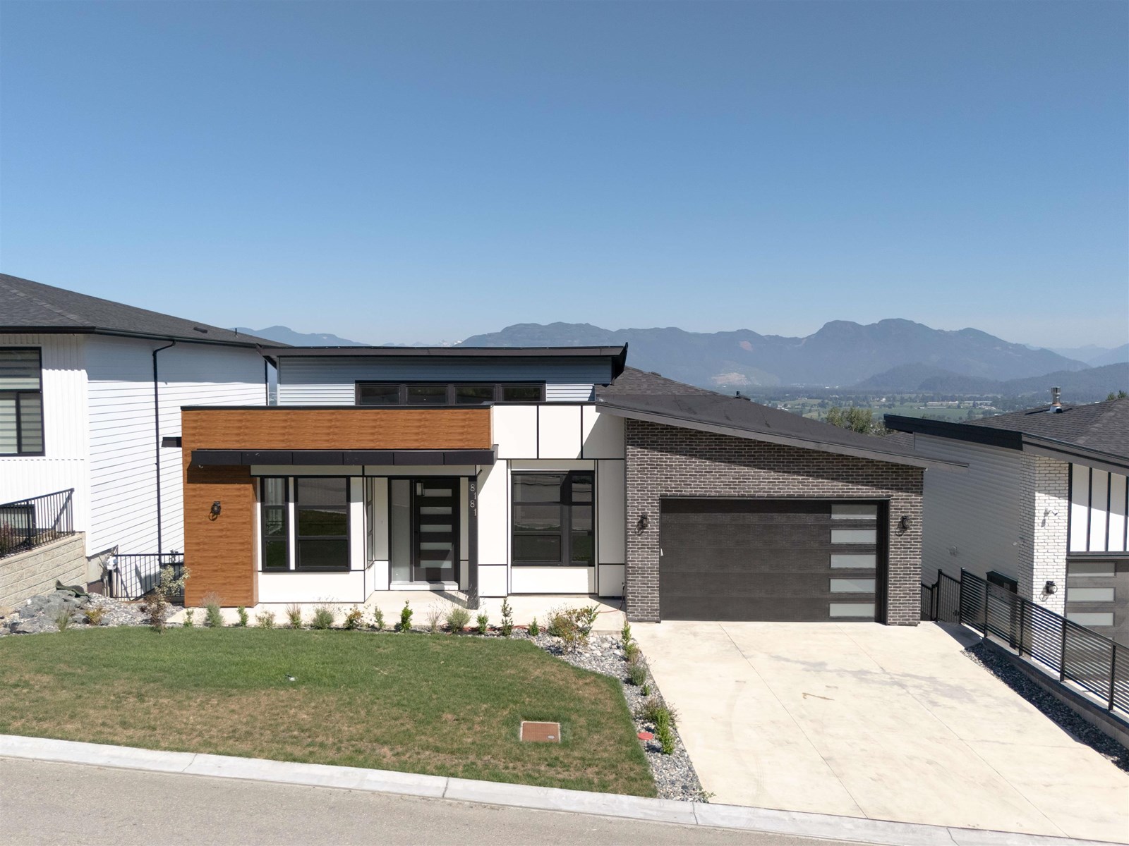Property at 8181 HARVEST PLACE image 1