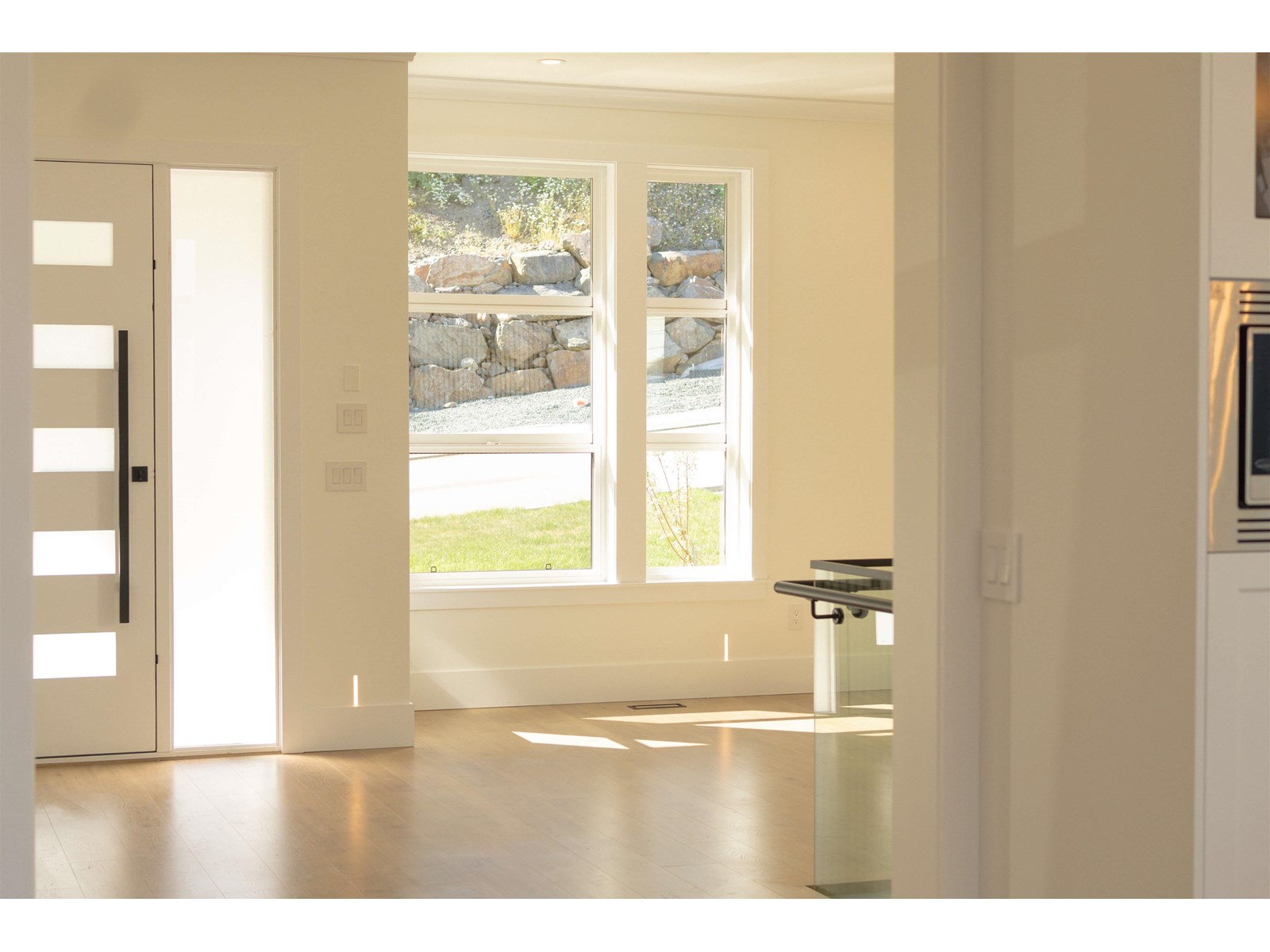 Property at 8181 HARVEST PLACE image 2