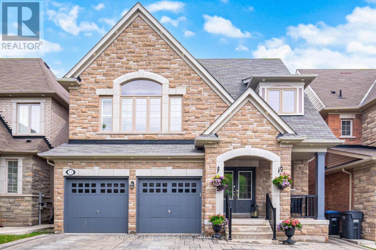 Property at 11 VERNOSA DRIVE image 1