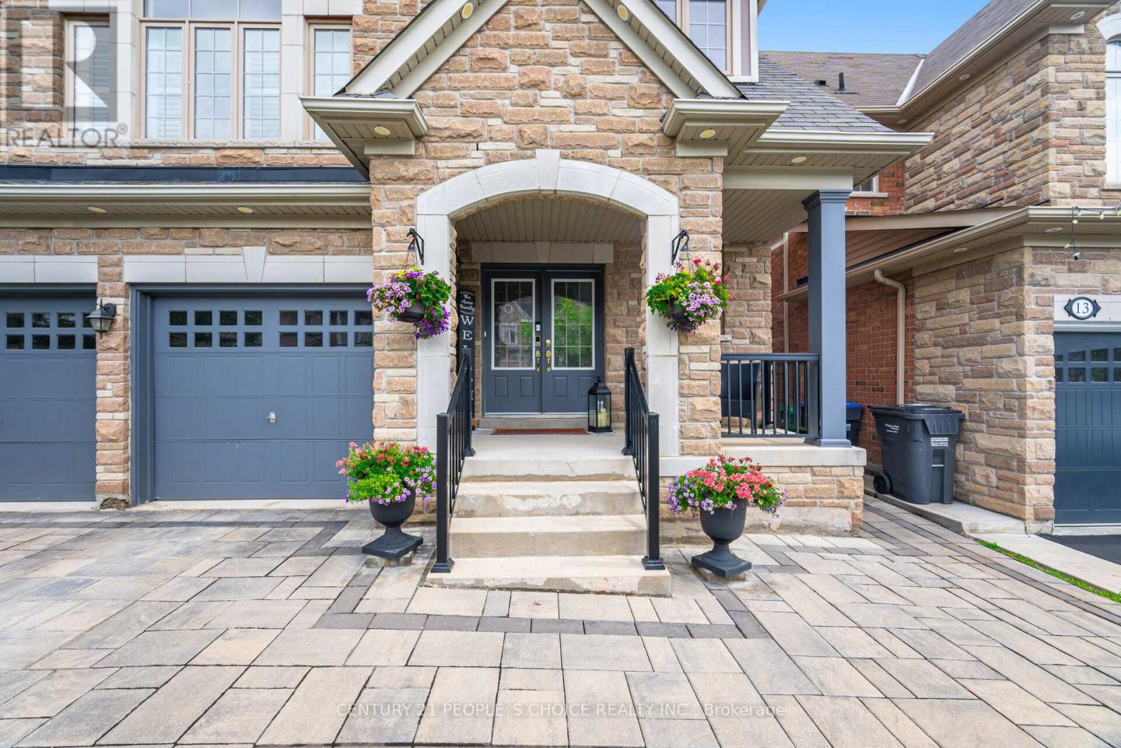 Property at 11 VERNOSA DRIVE image 2