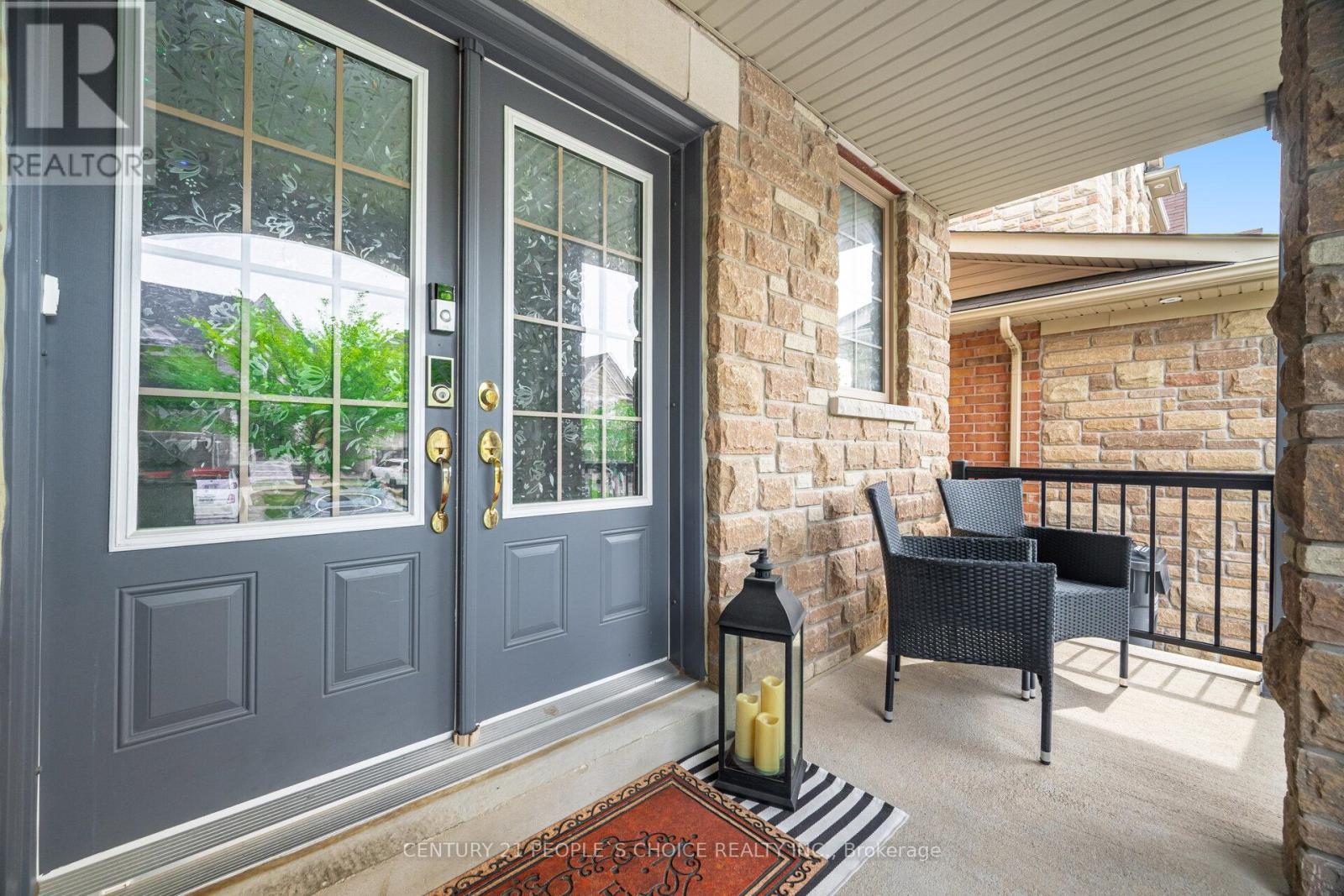 Property at 11 VERNOSA DRIVE image 3