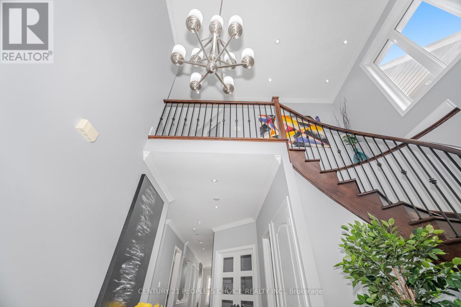 Property at 11 VERNOSA DRIVE image 5