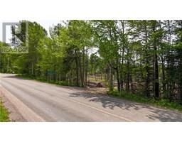 Lot 2 Route 895, Anagance, New Brunswick