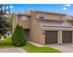 41 - 41 PHILIP PLACE, kincardine, Ontario