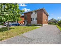 1217 CAMEO DRIVE, Ottawa, Ontario
