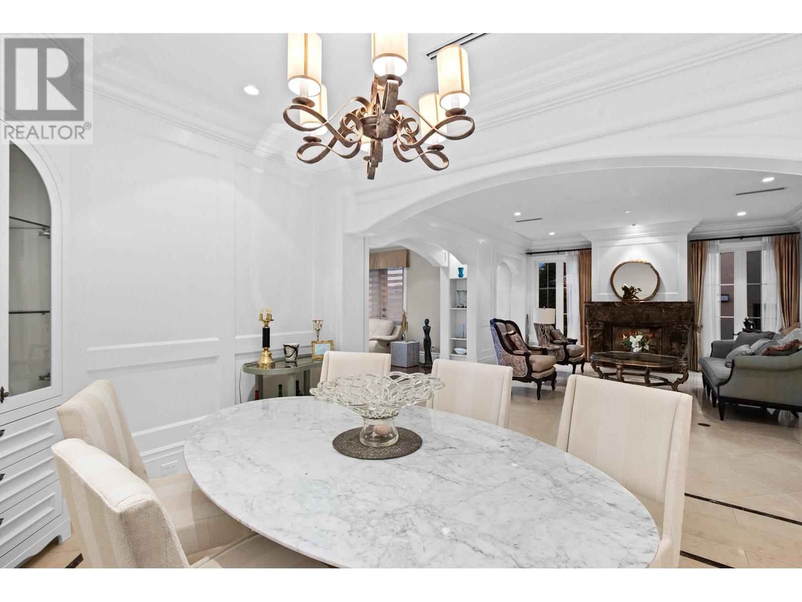 4651 Simpson Avenue, Vancouver, British Columbia  V6R 1C2 - Photo 3 - R3026103
