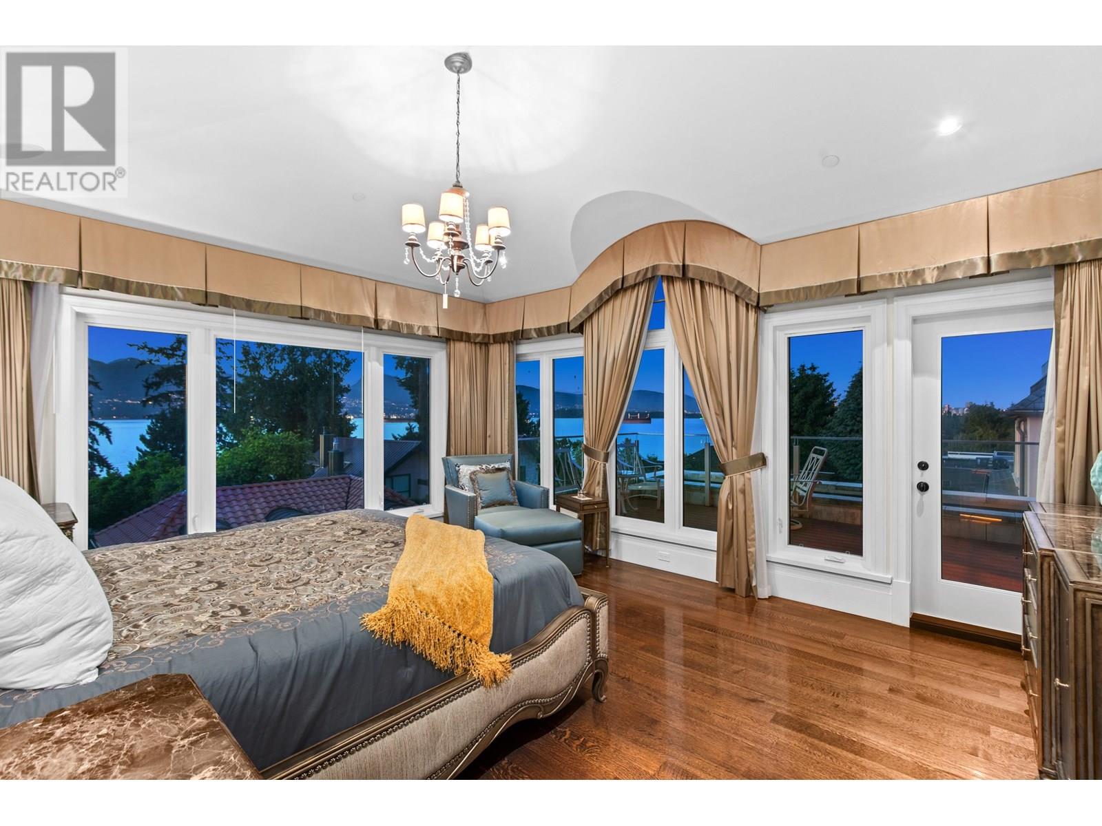 4651 Simpson Avenue, Vancouver, British Columbia  V6R 1C2 - Photo 11 - R3026103