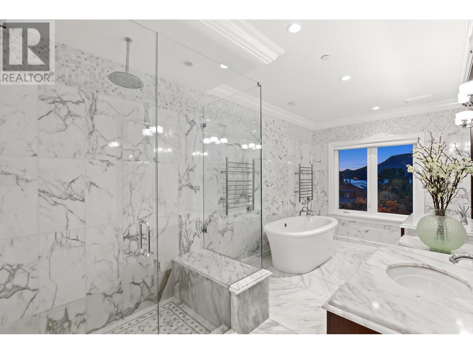 4651 Simpson Avenue, Vancouver, British Columbia  V6R 1C2 - Photo 13 - R3026103