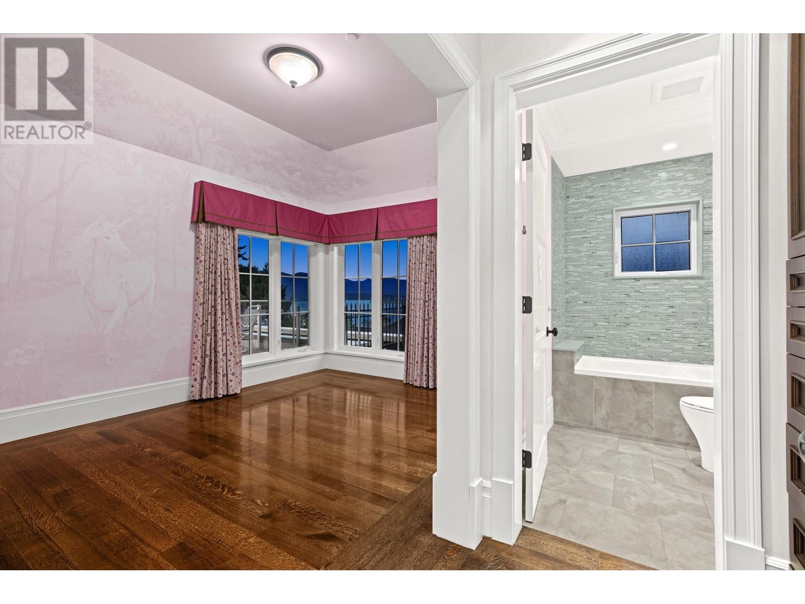 4651 Simpson Avenue, Vancouver, British Columbia  V6R 1C2 - Photo 17 - R3026103