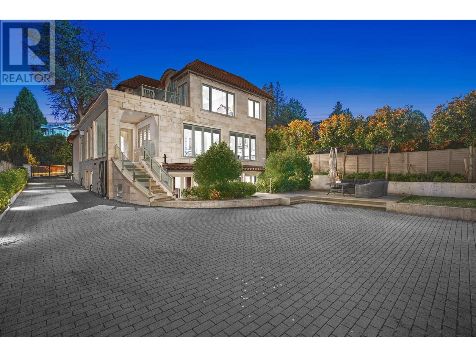 4651 Simpson Avenue, Vancouver, British Columbia  V6R 1C2 - Photo 25 - R3026103