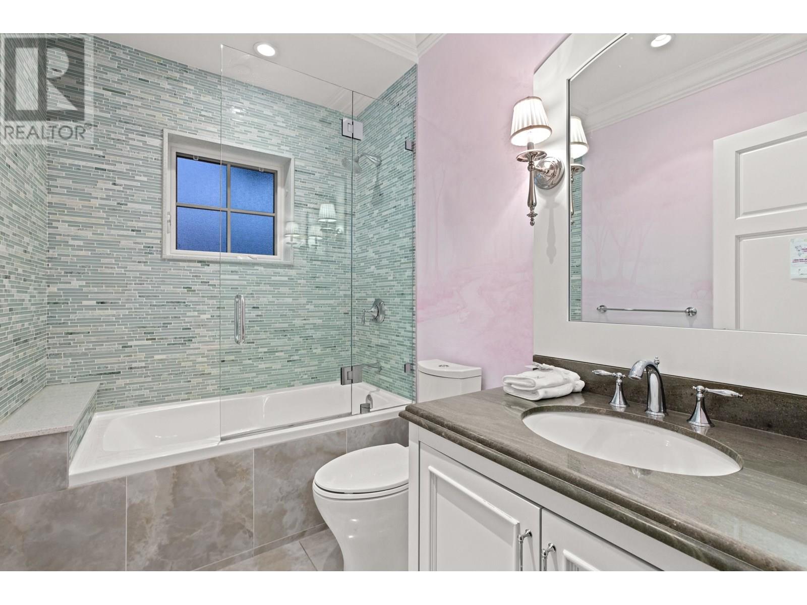 4651 Simpson Avenue, Vancouver, British Columbia  V6R 1C2 - Photo 18 - R3026103