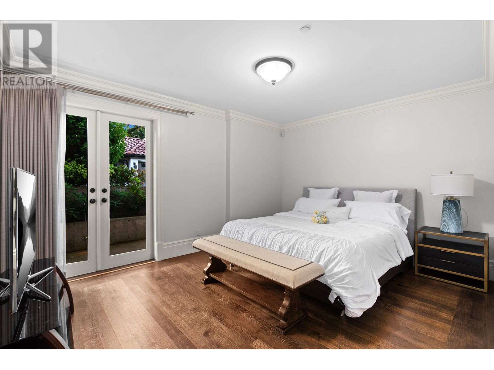 4651 Simpson Avenue, Vancouver, British Columbia  V6R 1C2 - Photo 21 - R3026103