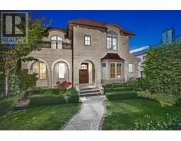 4651 Simpson Avenue, Vancouver, Ca