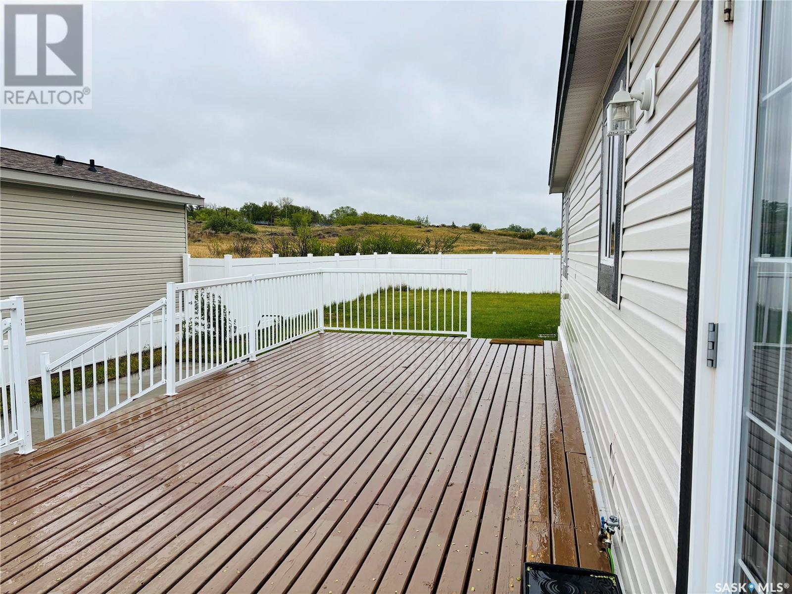 18 2004 Alice Road, Estevan, Saskatchewan  S4A 3A7 - Photo 30 - SK013861
